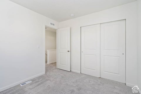 Tiny photo for 348 E HALLS CREEK RD, Saratoga Springs, UT 84045 (MLS # 2192454)