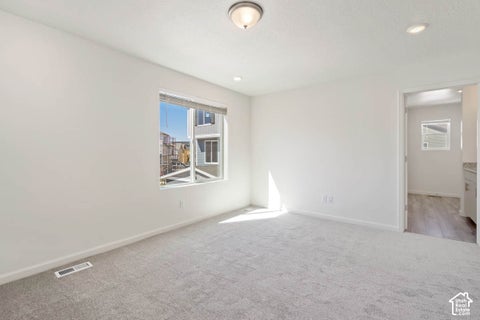 Tiny photo for 348 E HALLS CREEK RD, Saratoga Springs, UT 84045 (MLS # 2192454)