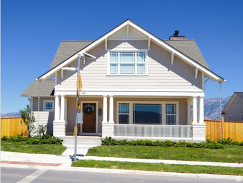 Photo of 20 W STILLWATER St S #151, Vineyard, UT 84059 (MLS # 2170476)