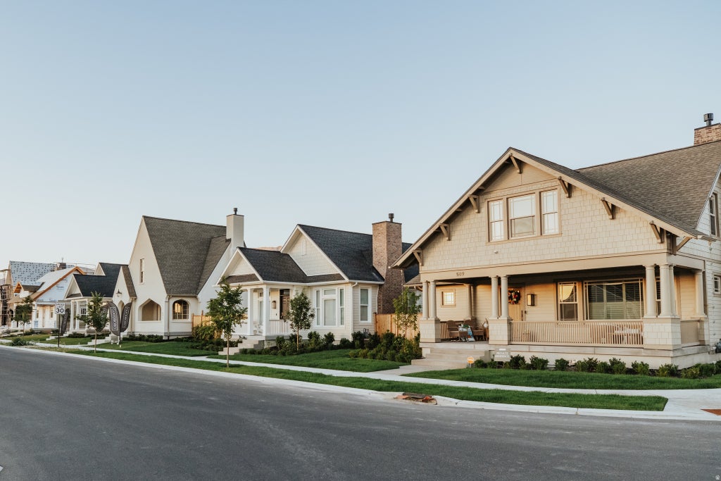 Photo of 20 W STILLWATER St S #151, Vineyard, UT 84059 (MLS # 2170476)