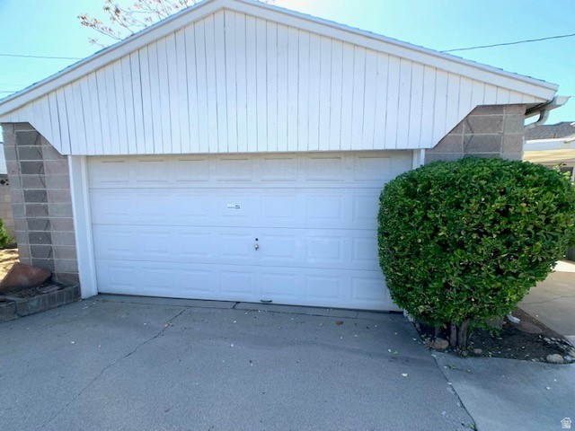 PLAT A - Residential