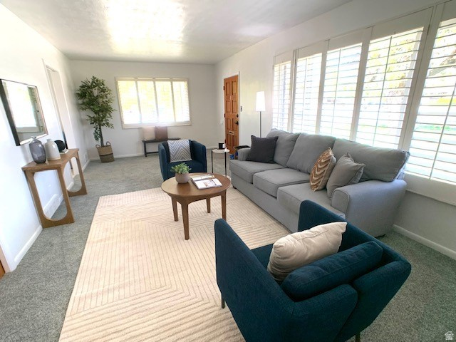 PLAT A - Residential