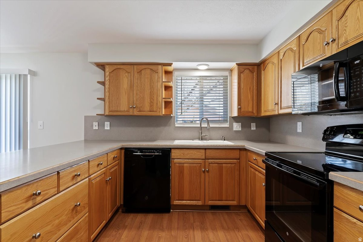 PLAT B PLAIN CITY SU - Residential