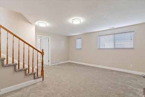 Tiny photo for 2416 N 4275 W, Plain City, UT 84404 (MLS # 2122447)