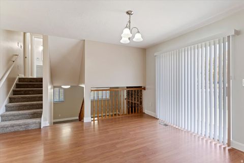 Tiny photo for 2416 N 4275 W, Plain City, UT 84404 (MLS # 2122447)