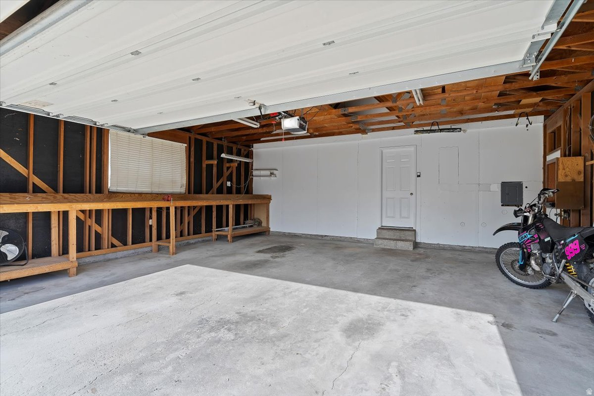 PLAT B PLAIN CITY SU - Residential