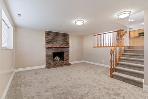 Tiny photo for 2416 N 4275 W, Plain City, UT 84404 (MLS # 2122447)