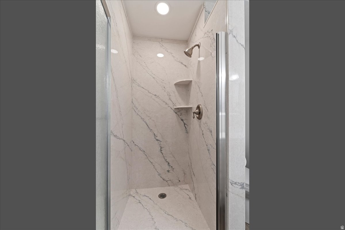 PLAT B PLAIN CITY SU - Residential