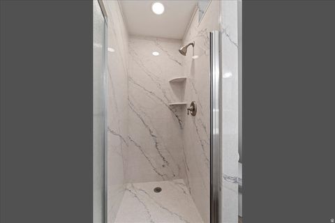 Tiny photo for 2416 N 4275 W, Plain City, UT 84404 (MLS # 2122447)