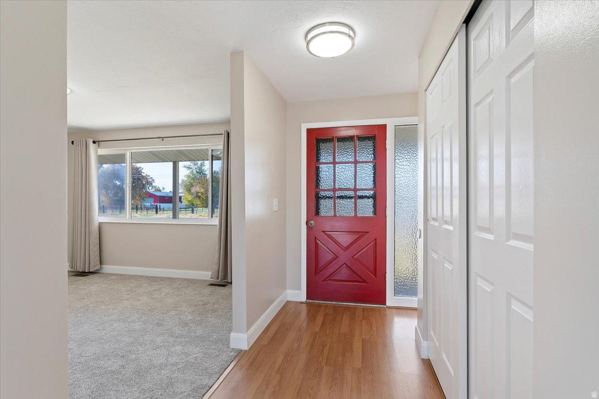 PLAT B PLAIN CITY SU - Residential