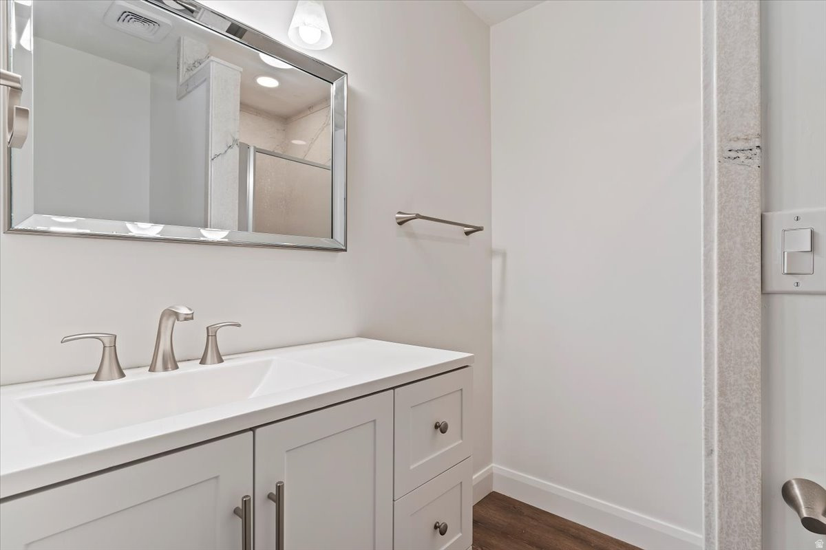 PLAT B PLAIN CITY SU - Residential