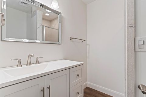 Tiny photo for 2416 N 4275 W, Plain City, UT 84404 (MLS # 2122447)