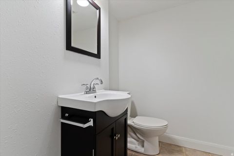 Tiny photo for 2416 N 4275 W, Plain City, UT 84404 (MLS # 2122447)