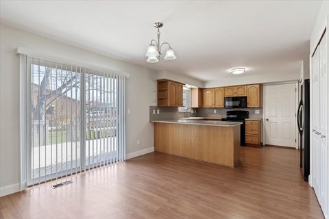 Tiny photo for 2416 N 4275 W, Plain City, UT 84404 (MLS # 2122447)