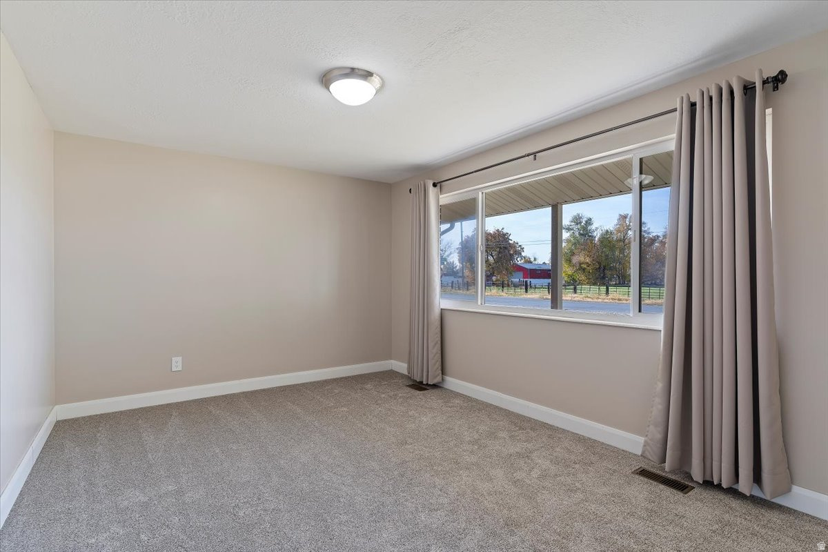 PLAT B PLAIN CITY SU - Residential