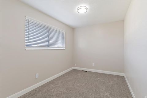 Tiny photo for 2416 N 4275 W, Plain City, UT 84404 (MLS # 2122447)