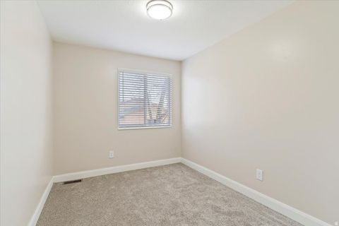 Tiny photo for 2416 N 4275 W, Plain City, UT 84404 (MLS # 2122447)