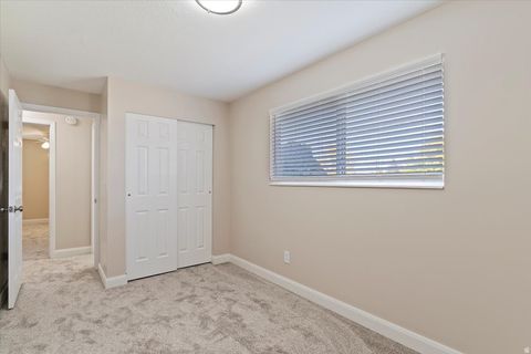 Tiny photo for 2416 N 4275 W, Plain City, UT 84404 (MLS # 2122447)
