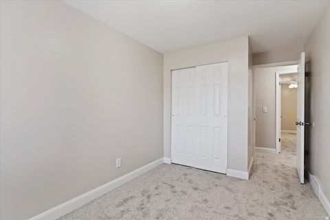 Tiny photo for 2416 N 4275 W, Plain City, UT 84404 (MLS # 2122447)