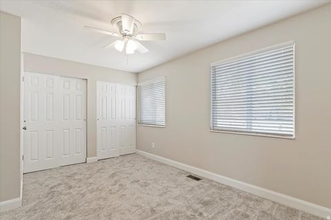 Tiny photo for 2416 N 4275 W, Plain City, UT 84404 (MLS # 2122447)