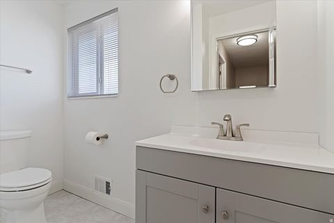 Tiny photo for 2416 N 4275 W, Plain City, UT 84404 (MLS # 2122447)