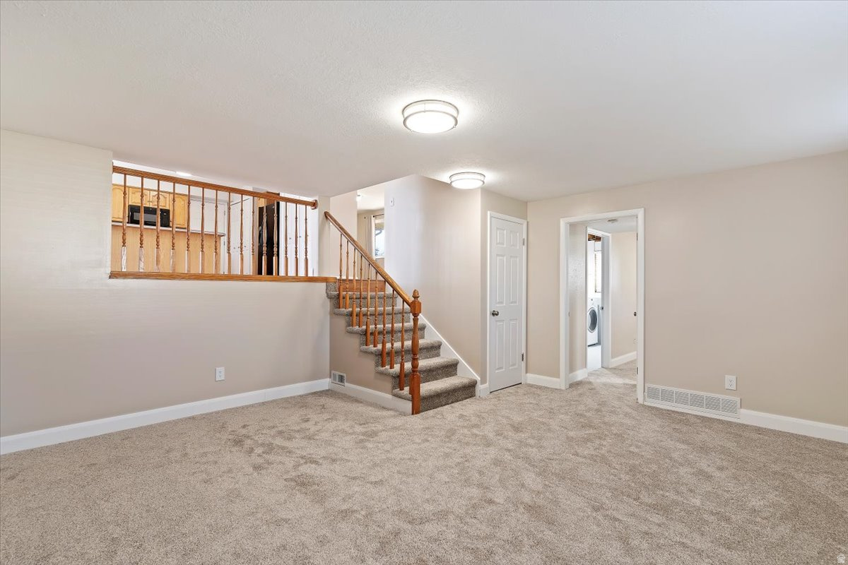 PLAT B PLAIN CITY SU - Residential