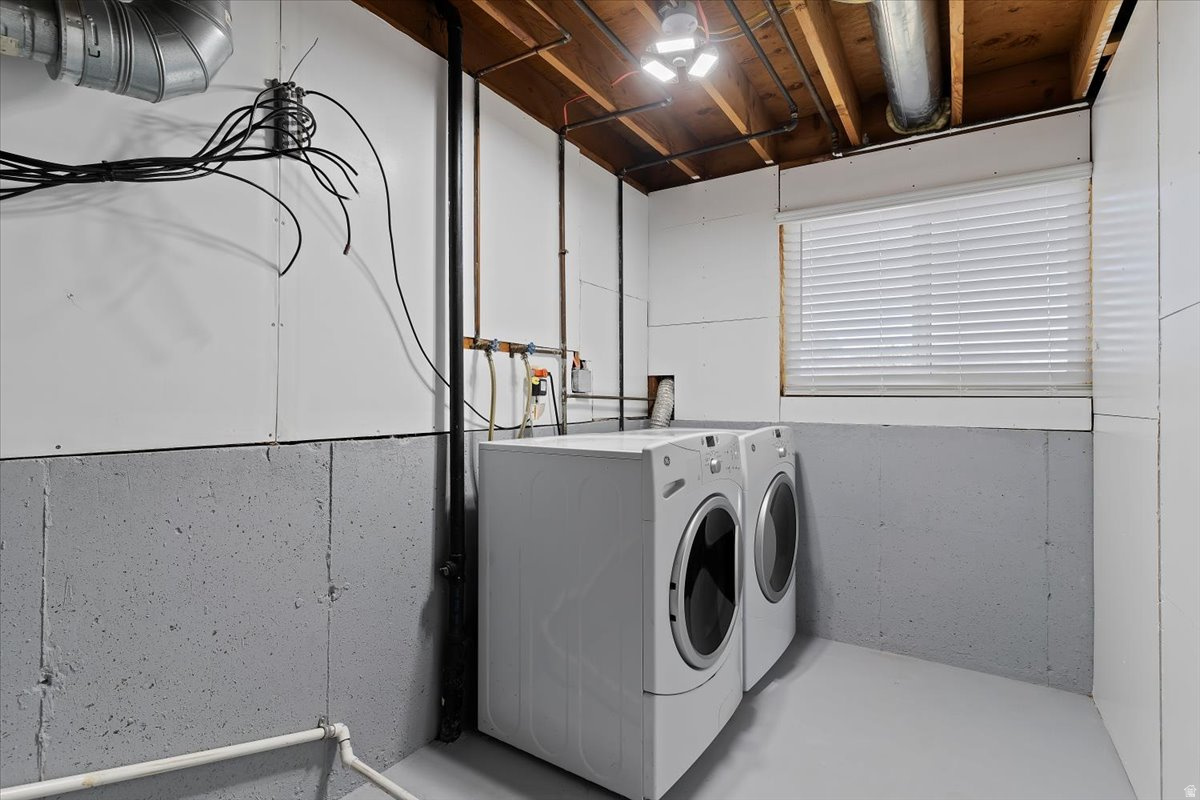 PLAT B PLAIN CITY SU - Residential