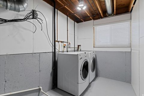 Tiny photo for 2416 N 4275 W, Plain City, UT 84404 (MLS # 2122447)