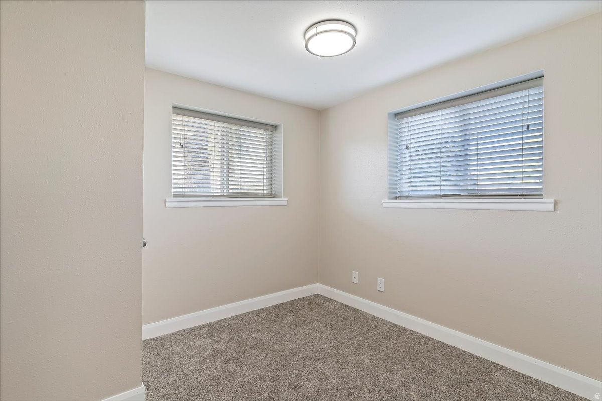 PLAT B PLAIN CITY SU - Residential