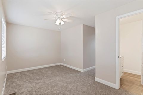 Tiny photo for 2416 N 4275 W, Plain City, UT 84404 (MLS # 2122447)