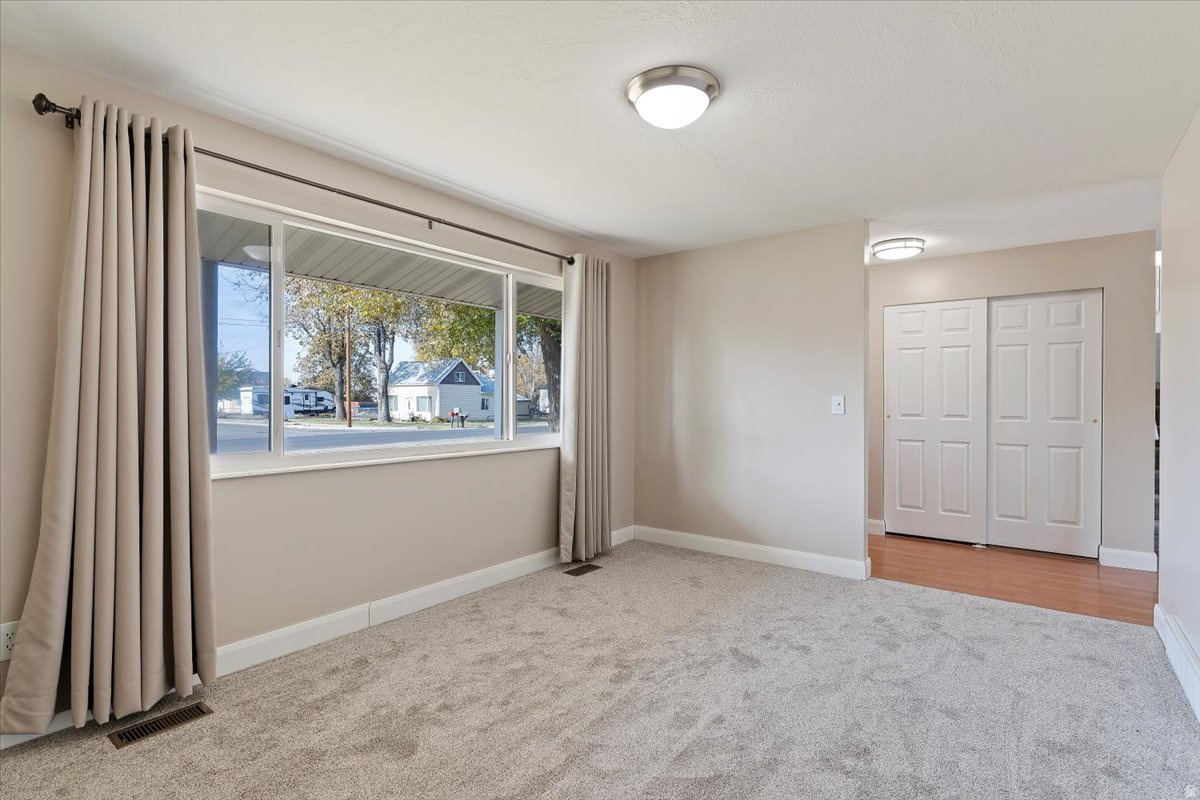 PLAT B PLAIN CITY SU - Residential