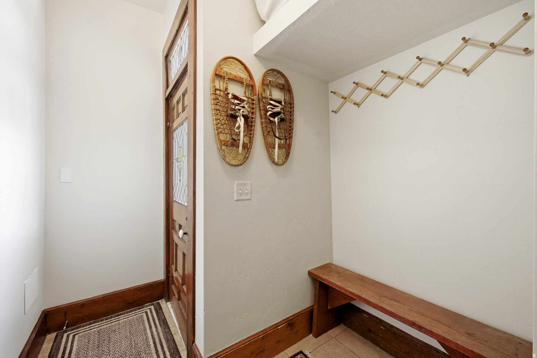 PARK CITY - Residential