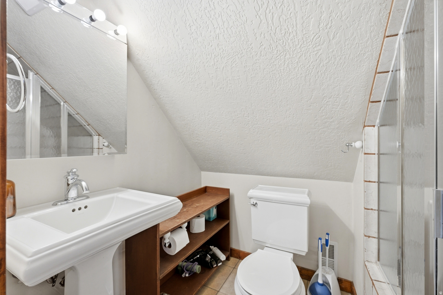 PARK CITY - Residential