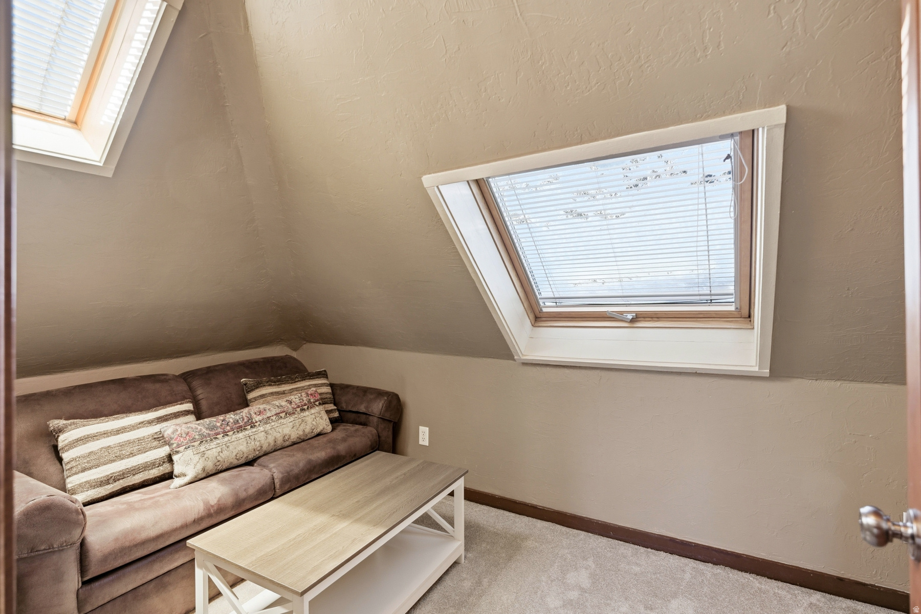 PARK CITY - Residential