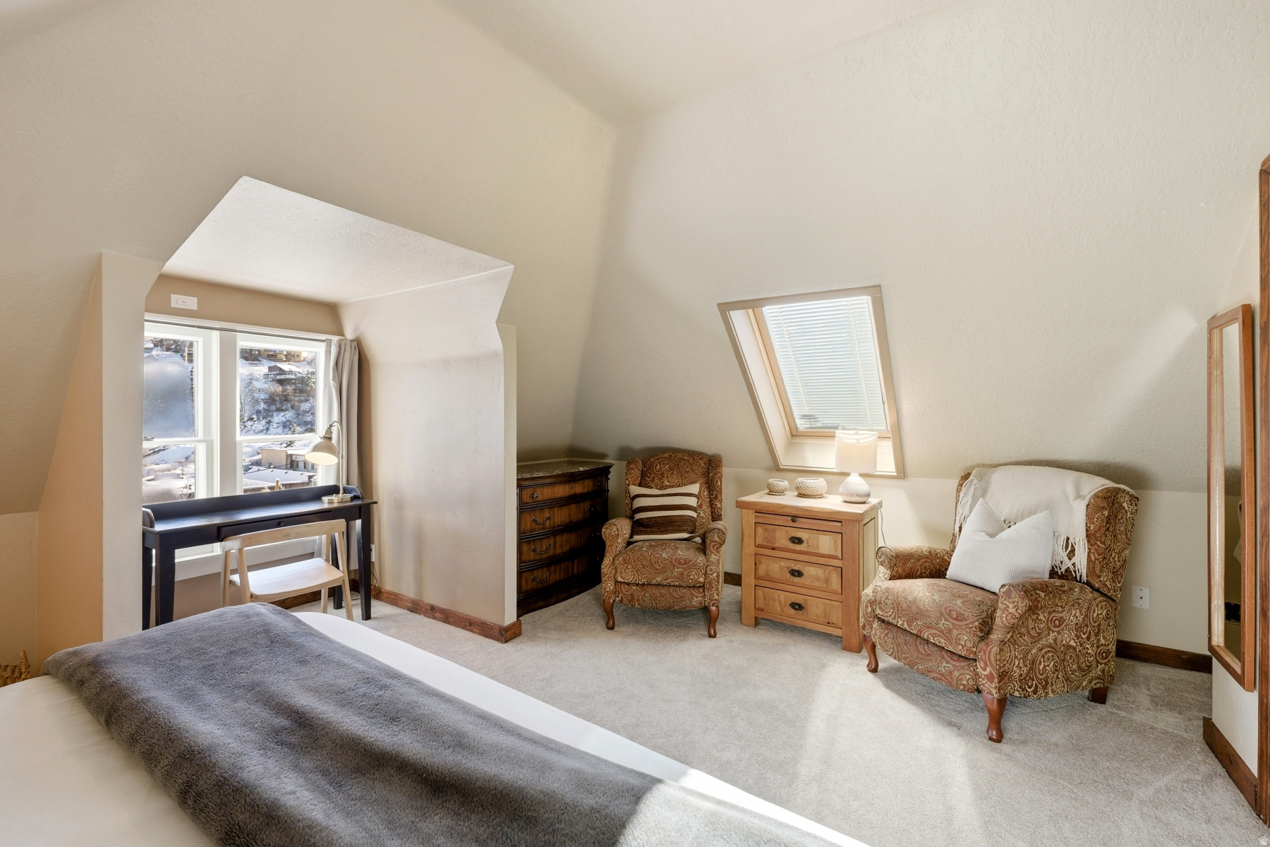 PARK CITY - Residential