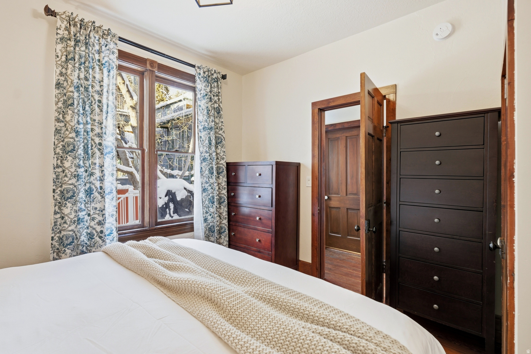 PARK CITY - Residential