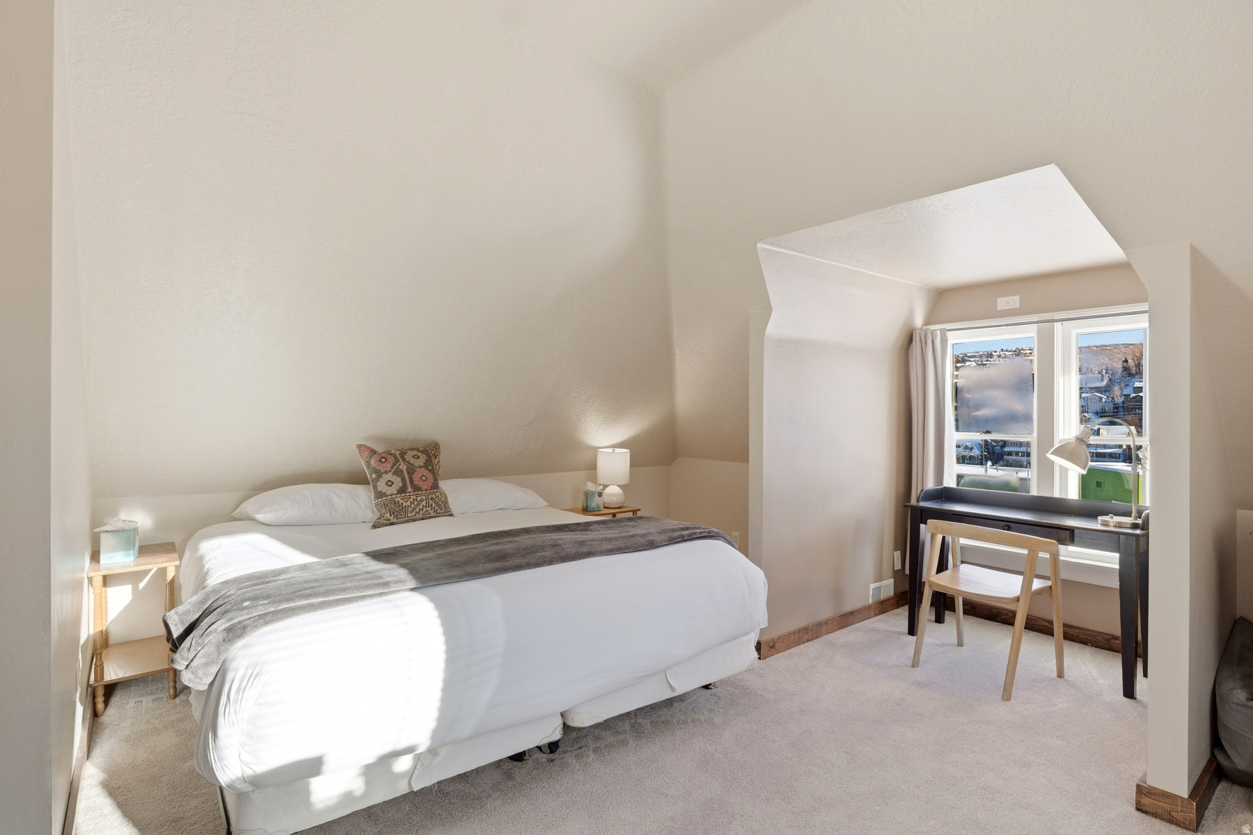 PARK CITY - Residential