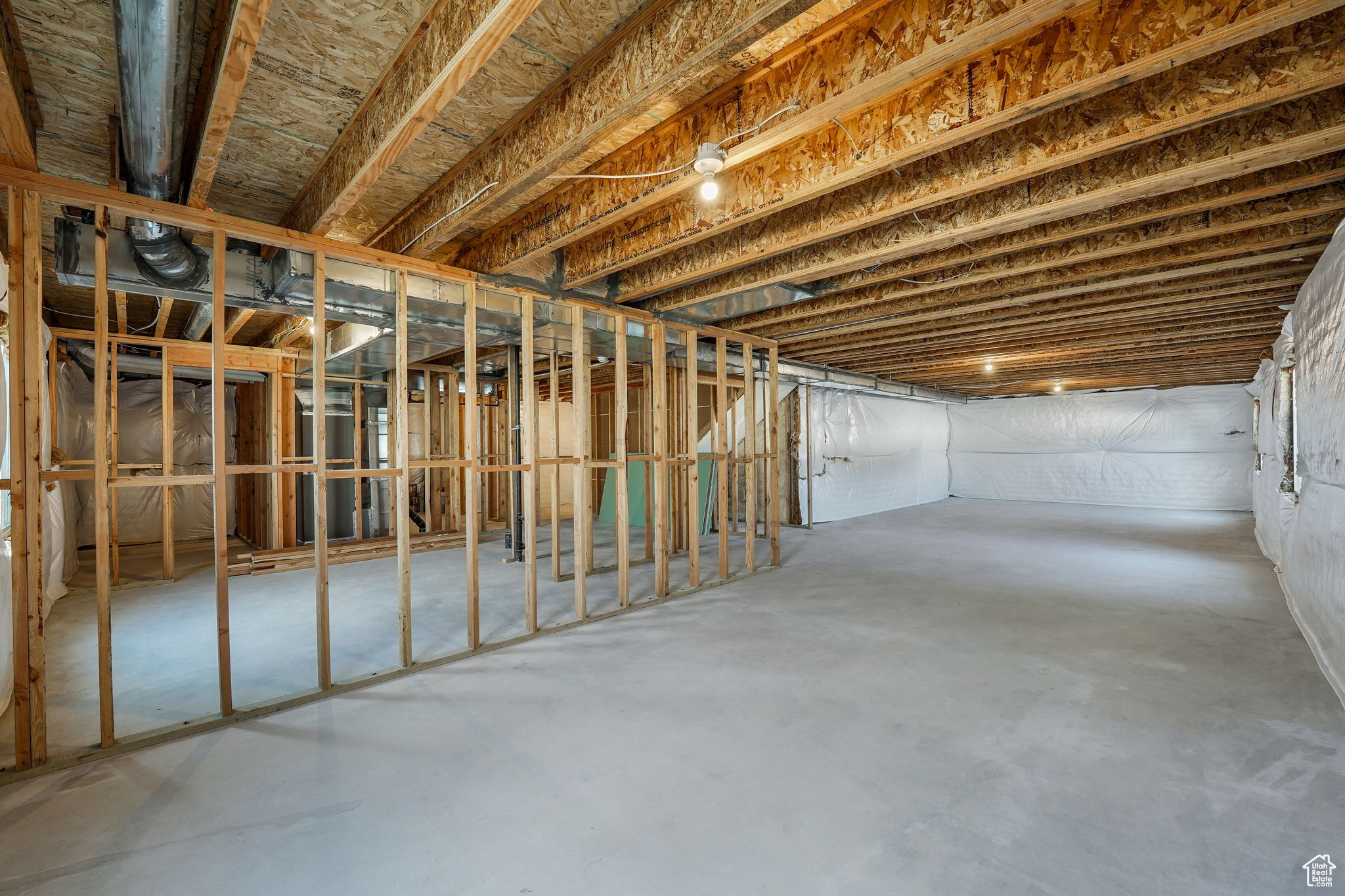 CRANEFIELDESTCLT1303 - Residential