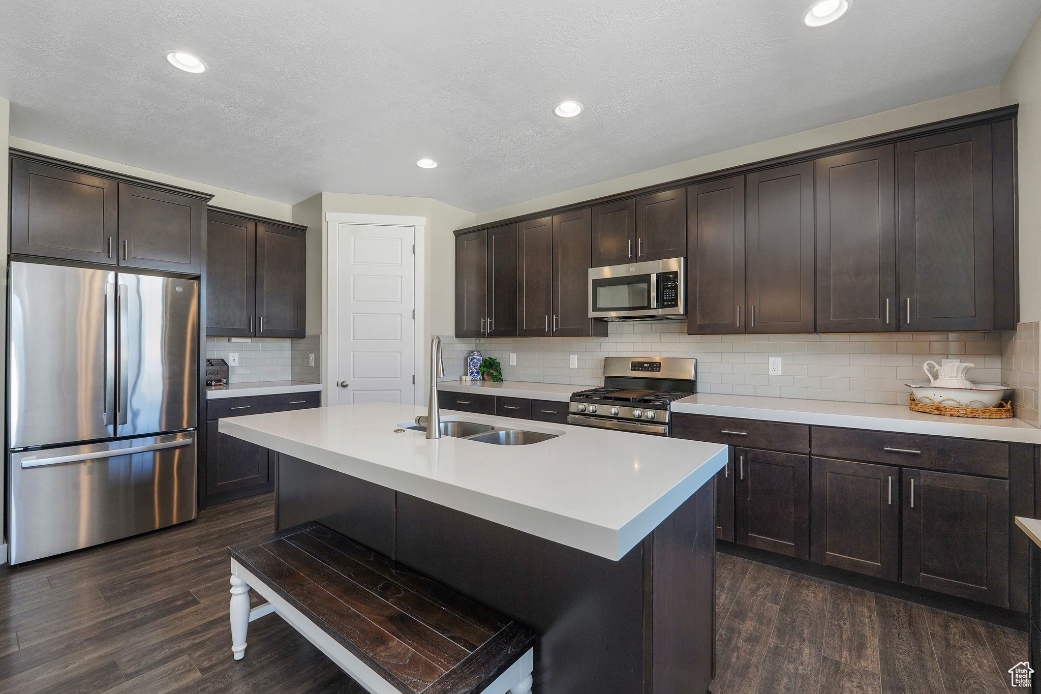 CRANEFIELDESTCLT1303 - Residential