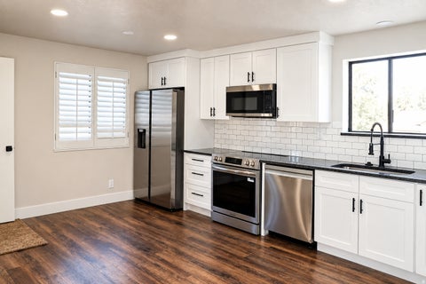 Tiny photo for 3184 S JEAN ST, Magna, UT 84044 (MLS # 2184862)