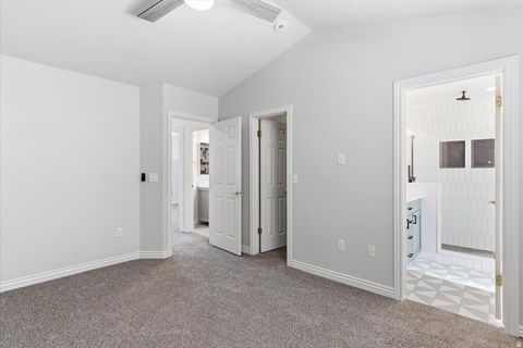 Tiny photo for 2204 E 3225 N, Layton, UT 84040 (MLS # 2154021)