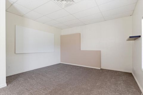 Tiny photo for 2204 E 3225 N, Layton, UT 84040 (MLS # 2154021)