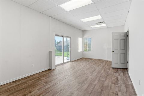 Tiny photo for 2204 E 3225 N, Layton, UT 84040 (MLS # 2154021)