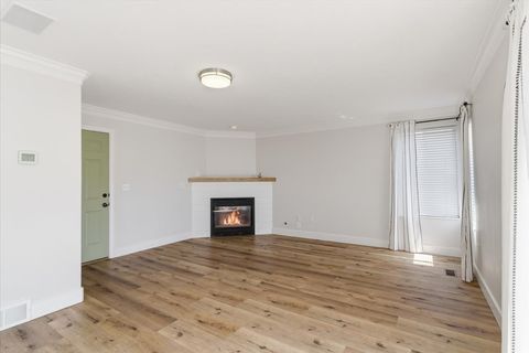 Tiny photo for 2204 E 3225 N, Layton, UT 84040 (MLS # 2154021)