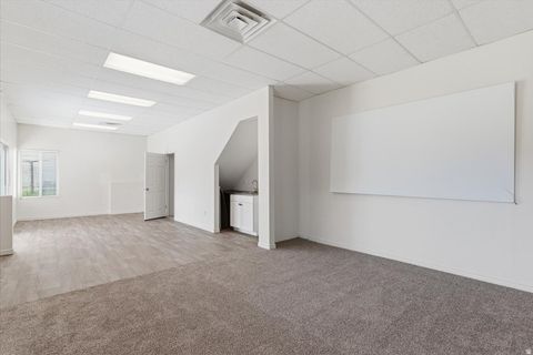 Tiny photo for 2204 E 3225 N, Layton, UT 84040 (MLS # 2154021)