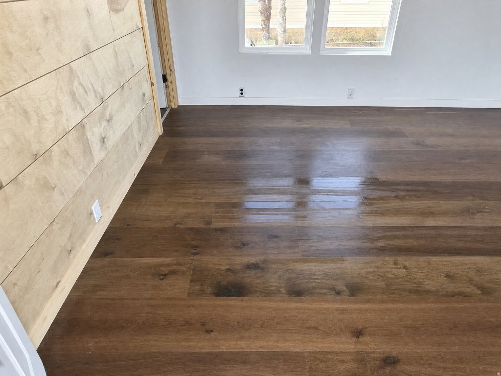 Photo of 440 W 400 N #100, Huntington, UT 84528 (MLS # 2181693)