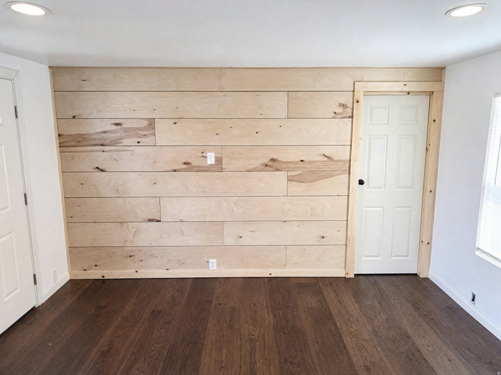 Photo of 440 W 400 N #100, Huntington, UT 84528 (MLS # 2181693)
