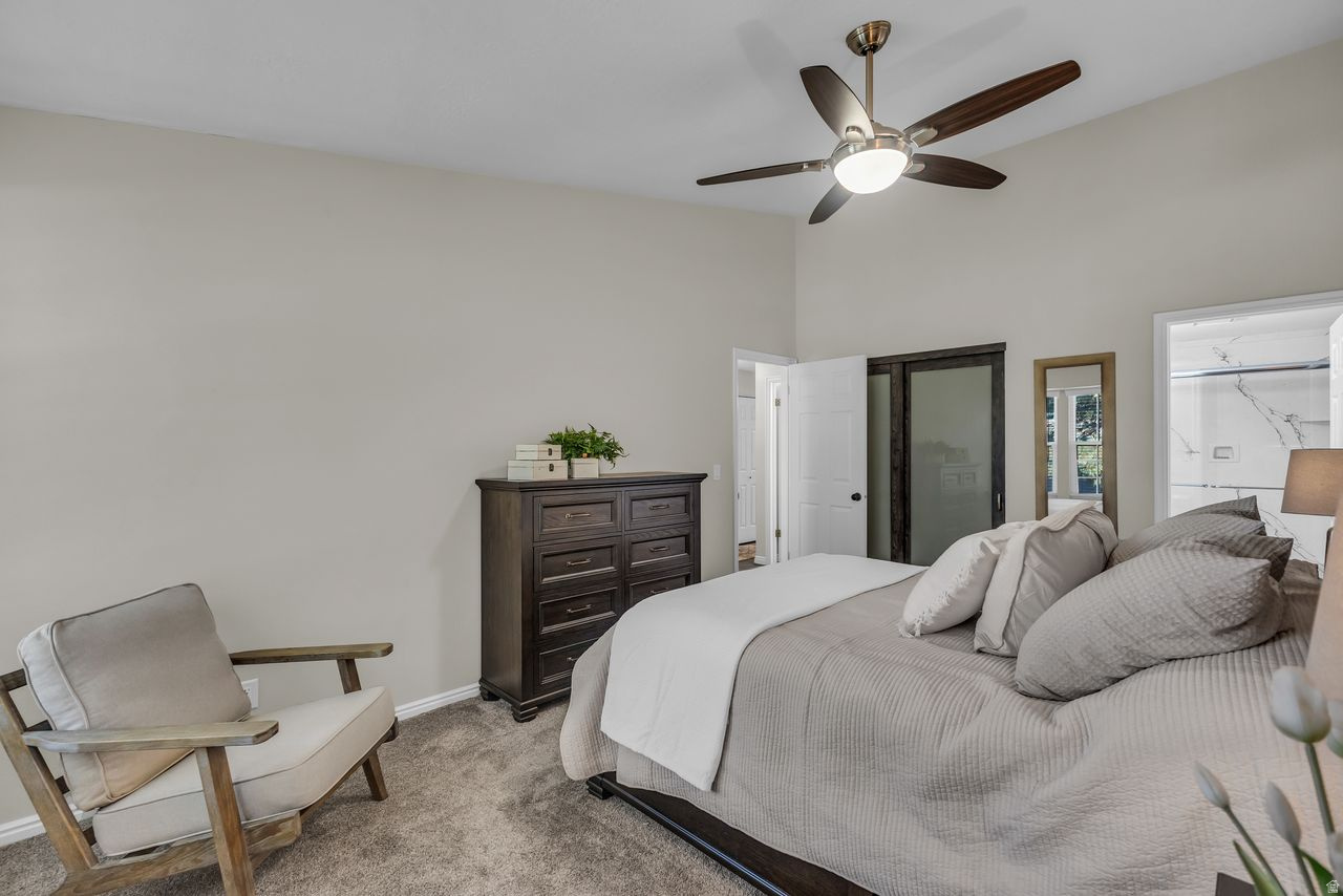 STONEGATE CONDOS - Residential