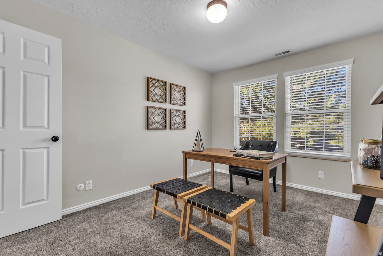 STONEGATE CONDOS - Residential