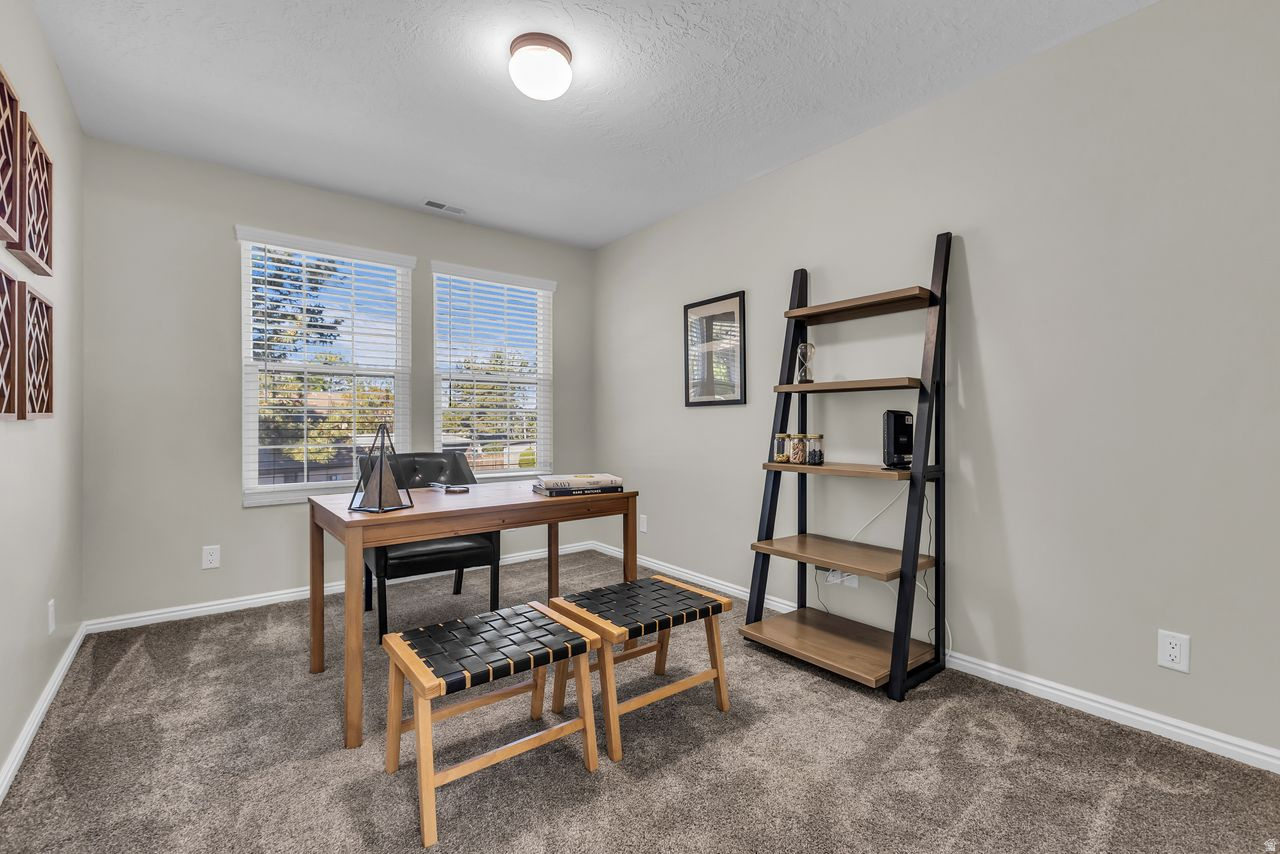 STONEGATE CONDOS - Residential